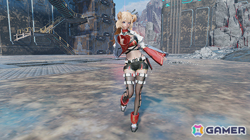 「PSO2 ニュージェネシス」で「PSO2」12周年を記念した超・夢幻祭が実施中!最大150回の無料SGスクラッチや経験値1億キャンペーンなど盛りだくさんの画像