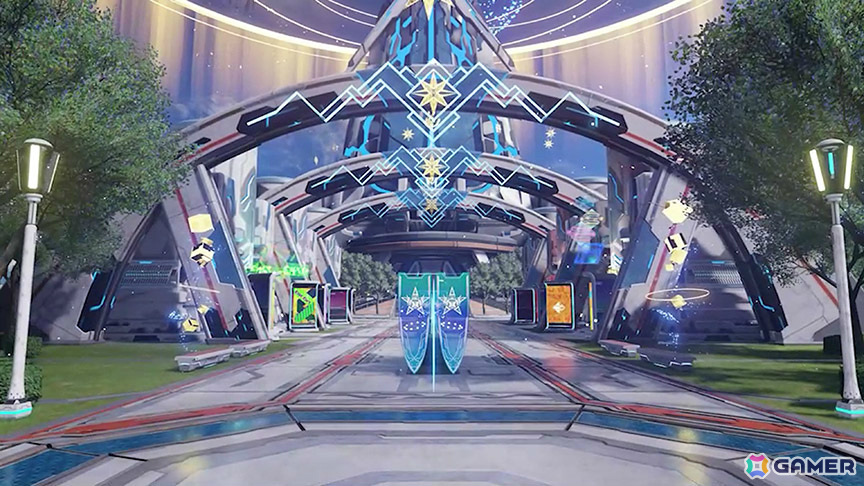 「PSO2 ニュージェネシス」で「PSO2」12周年を記念した超・夢幻祭が実施中！最大150回の無料SGスクラッチや経験値1億キャンペーンなど盛りだくさんの画像5