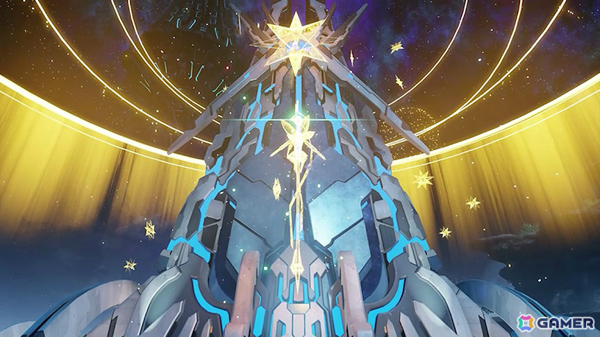 「PSO2 ニュージェネシス」で「PSO2」12周年を記念した超・夢幻祭が実施中！最大150回の無料SGスクラッチや経験値1億キャンペーンなど盛りだくさんの画像6