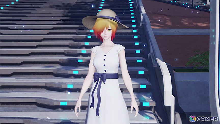 「PSO2 ニュージェネシス」で「PSO2」12周年を記念した超・夢幻祭が実施中！最大150回の無料SGスクラッチや経験値1億キャンペーンなど盛りだくさんの画像8