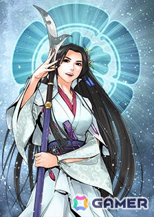 「戦国IXA」復刻【天】姫「帰蝶」「ねね」「淀」ら12名の武将が登場！新章アップデートの紹介動画もチェックの画像1