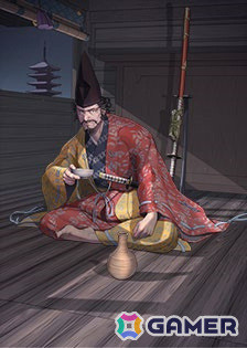 「戦国IXA」復刻【天】姫「帰蝶」「ねね」「淀」ら12名の武将が登場！新章アップデートの紹介動画もチェックの画像11