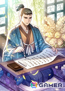 「戦国IXA」復刻【天】姫「帰蝶」「ねね」「淀」ら12名の武将が登場！新章アップデートの紹介動画もチェックの画像12