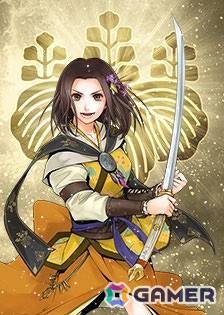 「戦国IXA」復刻【天】姫「帰蝶」「ねね」「淀」ら12名の武将が登場！新章アップデートの紹介動画もチェックの画像2