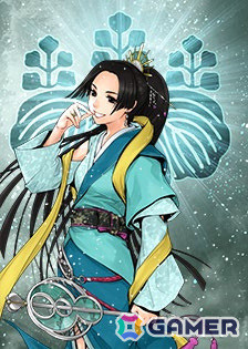 「戦国IXA」復刻【天】姫「帰蝶」「ねね」「淀」ら12名の武将が登場！新章アップデートの紹介動画もチェックの画像3