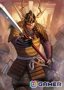 「戦国IXA」復刻【天】姫「帰蝶」「ねね」「淀」ら12名の武将が登場！新章アップデートの紹介動画もチェックの画像5