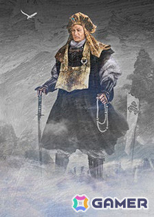 「戦国IXA」復刻【天】姫「帰蝶」「ねね」「淀」ら12名の武将が登場！新章アップデートの紹介動画もチェックの画像6