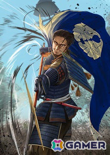 「戦国IXA」復刻【天】姫「帰蝶」「ねね」「淀」ら12名の武将が登場！新章アップデートの紹介動画もチェックの画像9