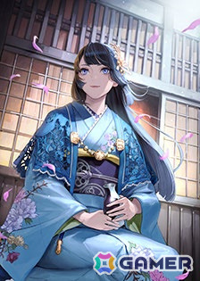 「戦国IXA」復刻【天】姫「帰蝶」「ねね」「淀」ら12名の武将が登場！新章アップデートの紹介動画もチェックの画像