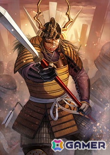 「戦国IXA」復刻【天】姫「帰蝶」「ねね」「淀」ら12名の武将が登場！新章アップデートの紹介動画もチェックの画像