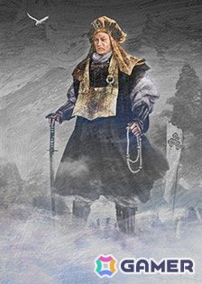 「戦国IXA」復刻【天】姫「帰蝶」「ねね」「淀」ら12名の武将が登場！新章アップデートの紹介動画もチェックの画像