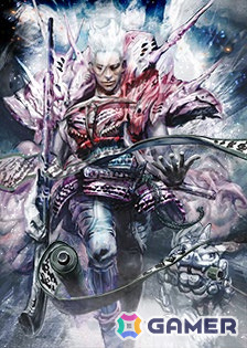 「戦国IXA」復刻【天】姫「帰蝶」「ねね」「淀」ら12名の武将が登場！新章アップデートの紹介動画もチェックの画像