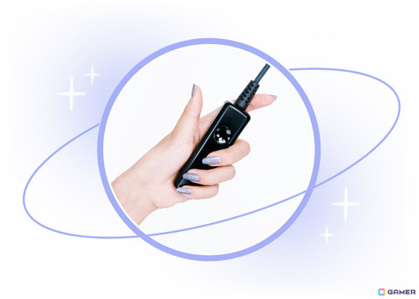 最大19枚撮影や“ネオりある盛れ”など新機能満載のプリクラ機「GIMMI」がリリース！ハローキティとのコラボも実施の画像5