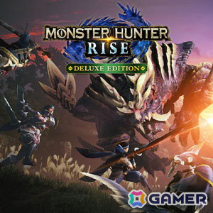 「CAPCOM JULY SALE」にラインナップが追加!「ドラゴンズドグマ 2」が20%OFFでセールに初登場の画像