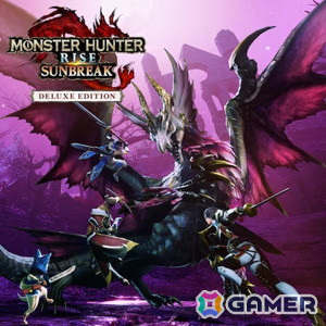 「CAPCOM JULY SALE」にラインナップが追加!「ドラゴンズドグマ 2」が20%OFFでセールに初登場の画像