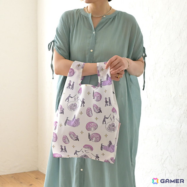 刀剣乱舞 陸奥守&肥前&南海 グッズまとめ売り 刀剣乱舞ONLINE」南海太郎朝尊や肥前忠広たちのゆるりと可愛い