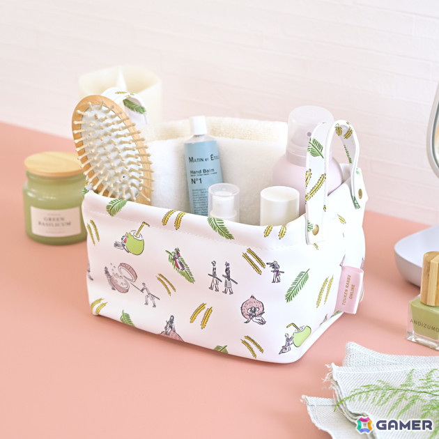 刀剣乱舞ONLINE」南海太郎朝尊や肥前忠広たちのゆるりと可愛いグッズが