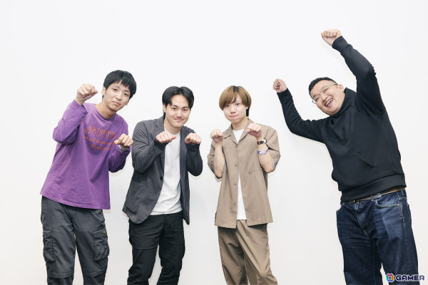 「モンストグランプリ 2024」決勝大会に進出する8チームが決定！決勝戦は7月13日、14日に「DREAMDAZE II」内で実施の画像5