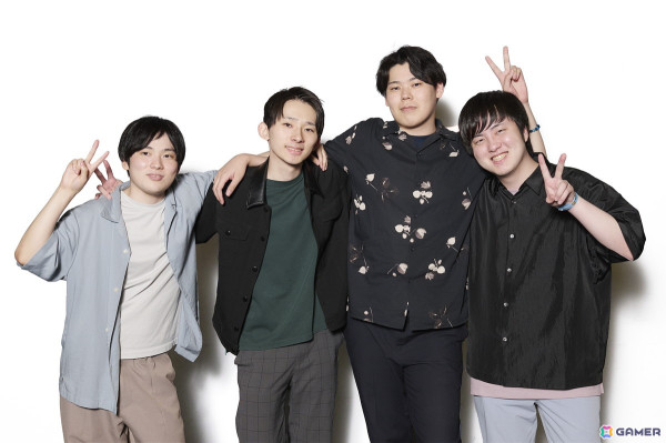 「モンストグランプリ 2024」決勝大会に進出する8チームが決定！決勝戦は7月13日、14日に「DREAMDAZE II」内で実施の画像6