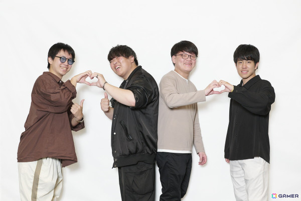 「モンストグランプリ 2024」決勝大会に進出する8チームが決定！決勝戦は7月13日、14日に「DREAMDAZE II」内で実施の画像9