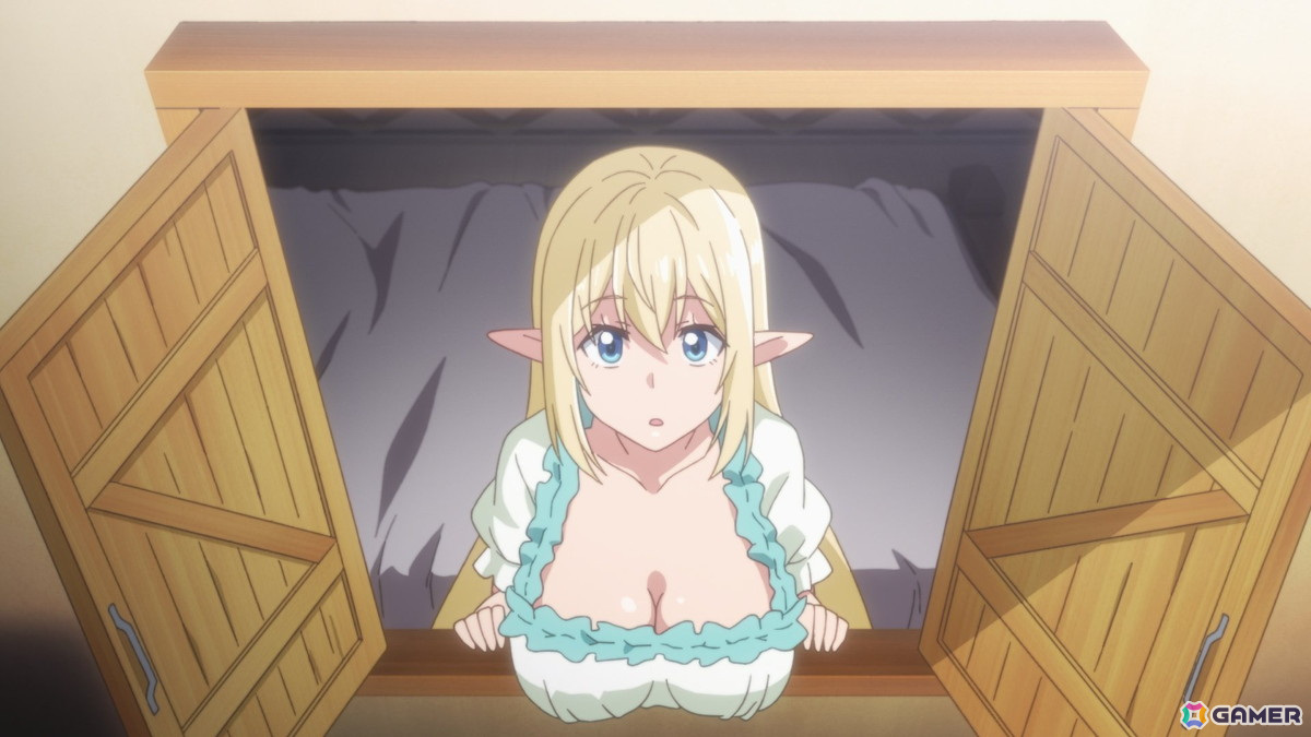TVアニメ「ベヒ猫」が2025年に放送決定！ヴァルカン役は楠木ともりさん、ステラ役は上田瞳さんが担当の画像4