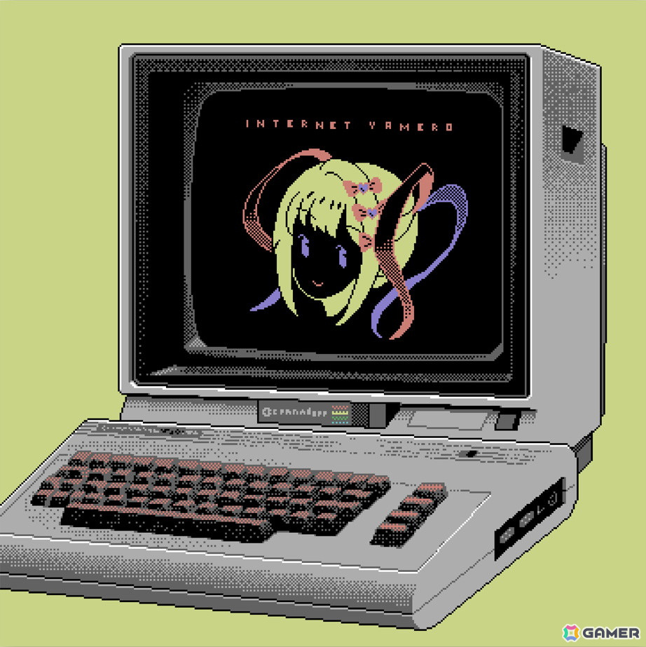 「NEEDY GIRL OVERDOSE」未メディア化ボーカル2曲を収録したアナログレコードが11月3日に発売!の画像