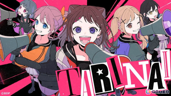 「バンドリ！」2024年のCD・Blu-rayリリース情報やライブ・イベント情報が公開！本日12時からはMyGO!!!!!のライブに関する緊急生配信もの画像4