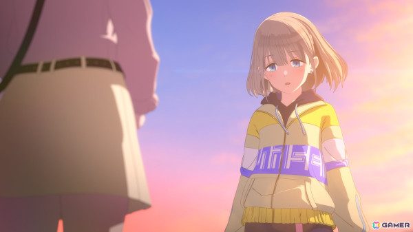 アニメ「アイドルマスター シャイニーカラーズ 2nd season」劇場先行上映 第1章が上映開始！の画像1