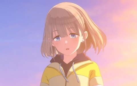 アニメ「アイドルマスター シャイニーカラーズ 2nd season」劇場先行上映 第1章が上映開始！