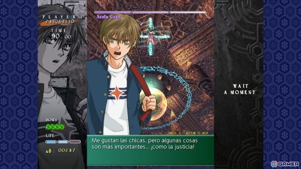 【動作確認済】GC 式神の城2 ゲームキューブ 動作確認済】GC 式神の城2 ゲームキューブ Amazon | 式神の