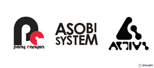 アソビシステム、Activ8、ポニーキャニオンによる共同新規事業「W KAWAII」プロジェクトが発表！リアルでもバーチャルでも活躍するアイドルグループを創出の画像1