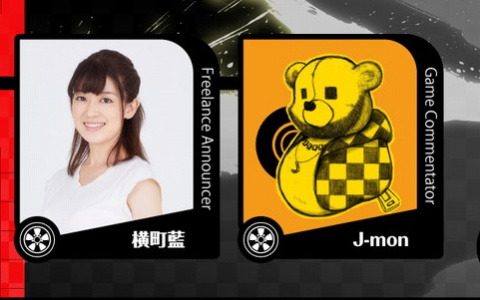 「BitSummit Drift」吉田修平氏、時田貴司氏、薄羽涼彌氏出演の「神ゲー創造主エボリューション in BitSummit」などステージイベント第一弾が公開！