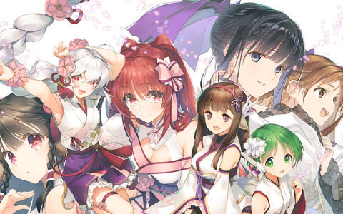 「大アクアプラス祭」公式ファンクラブ月額プラン会員向けの先行受付が開始！水島大宙さん出演のアクアプラスちゃんねる#2も7月16日に放送