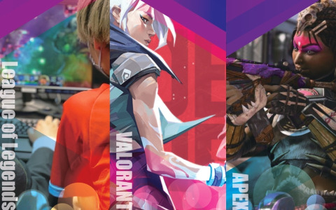 プロeスポーツチーム「V3Esports」による“次世代プロ育成プロジェクト”が7月19日に実施！eスポーツ選手を目指す上で必要な事を伝授
