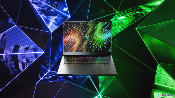 ゲーマーとクリエイター向けの高性能ノートPC「Razer Blade」を特別価格で購入できる「Razer Blade Mid-Summer Specials '24」が7月6日より開催！の画像2