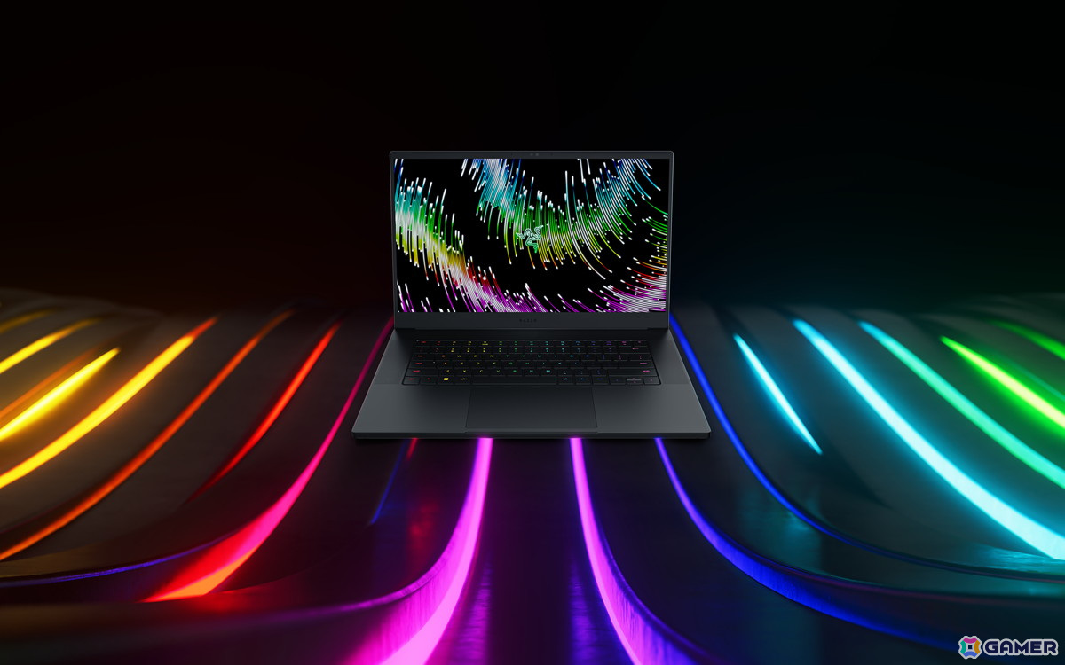 ゲーマーとクリエイター向けの高性能ノートPC「Razer Blade」を特別価格で購入できる「Razer Blade Mid-Summer Specials '24」が7月6日より開催!の画像
