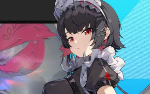 新作スマホゲームや予約・事前登録など人気ゲームアプリ情報まとめ 2024年7月6日号
