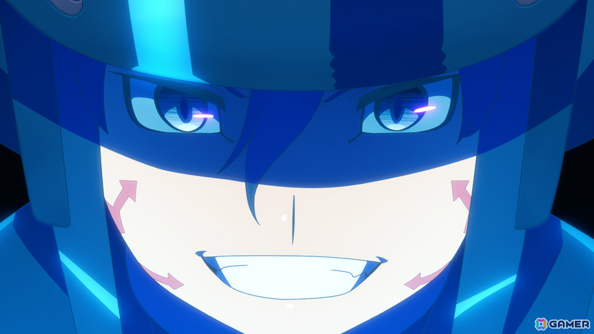 TVアニメ「ガンゲイル・オンラインII」レン役・楠木ともりさんがAnime Expoに登壇！ティザーPVが公開の画像3