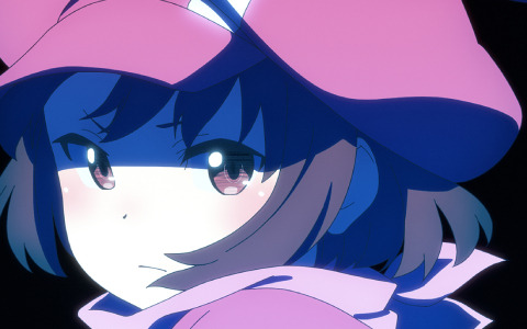 TVアニメ「ガンゲイル・オンラインII」レン役・楠木ともりさんがAnime Expoに登壇!ティザーPVが公開