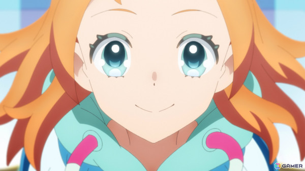 TVアニメ「プリンセッション・オーケストラ」第1弾PVが公開!3人のプリンセスたちが不思議の国・アリスピアを脅かす怪物に立ち向かうの画像