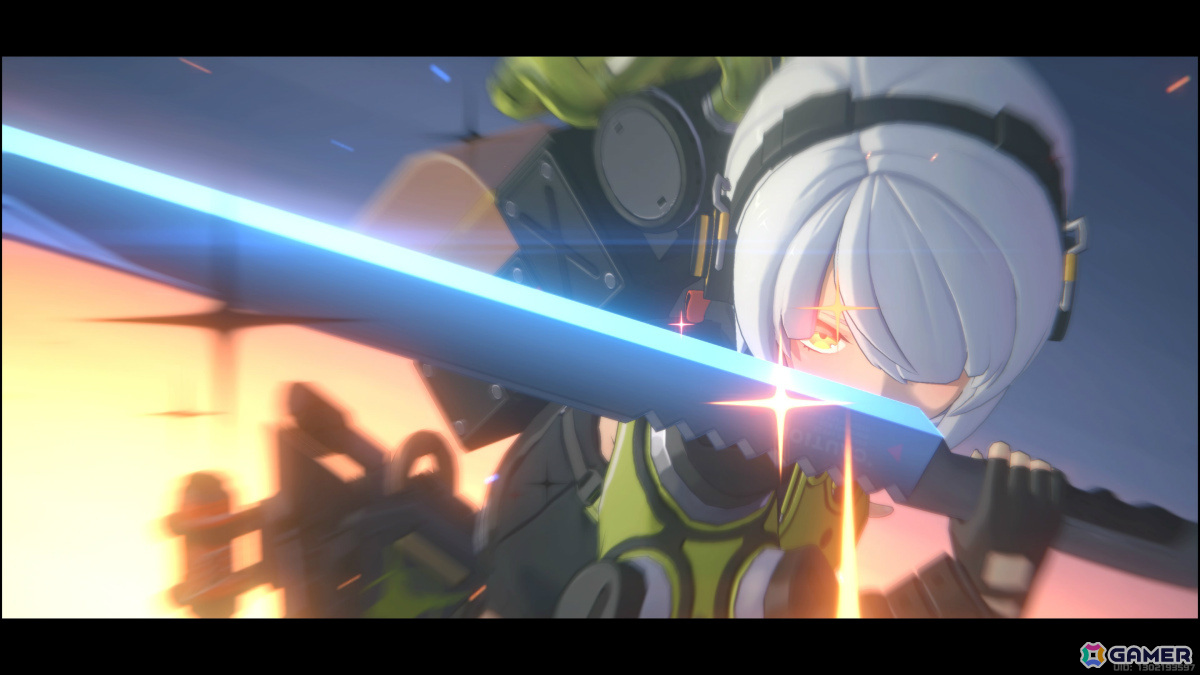 「ゼンレスゾーンゼロ」で早くも推しが決まる人たち、「祇(くにつがみ):Path of the Goddess」の体験版も【編集部が遊んだゲーム】の画像