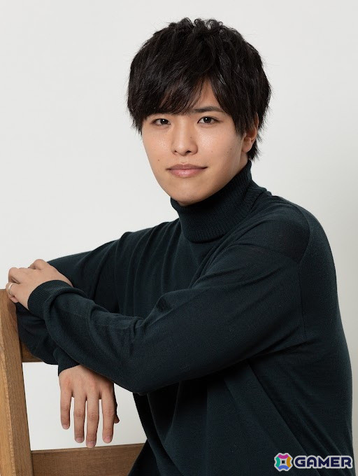 股間版マーダーミステリー「おマーターミステリー ~ようこそ股蒸島へ~」に赤見かるびさんやもこうさんら6人が挑む生配信が7月15日に実施!の画像