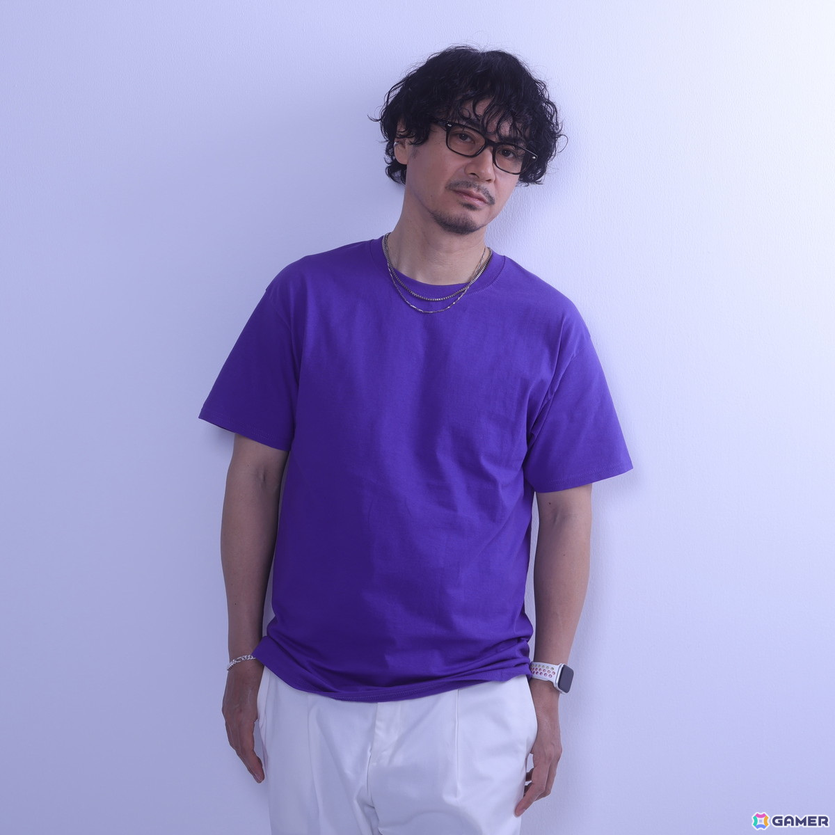 「湾岸ミッドナイト マキシマムチューン」シリーズの20周年記念特設サイトがオープン！これまでの歴史を振り返る「HISTORY」コーナーなどもの画像