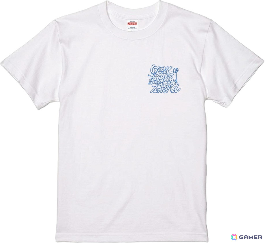 「リアル脱出ゲームフェスティバル」フェスTシャツなどのオリジナルグッズが公開!フェス限定謎とショッパーが購入者向けのノベルティにの画像