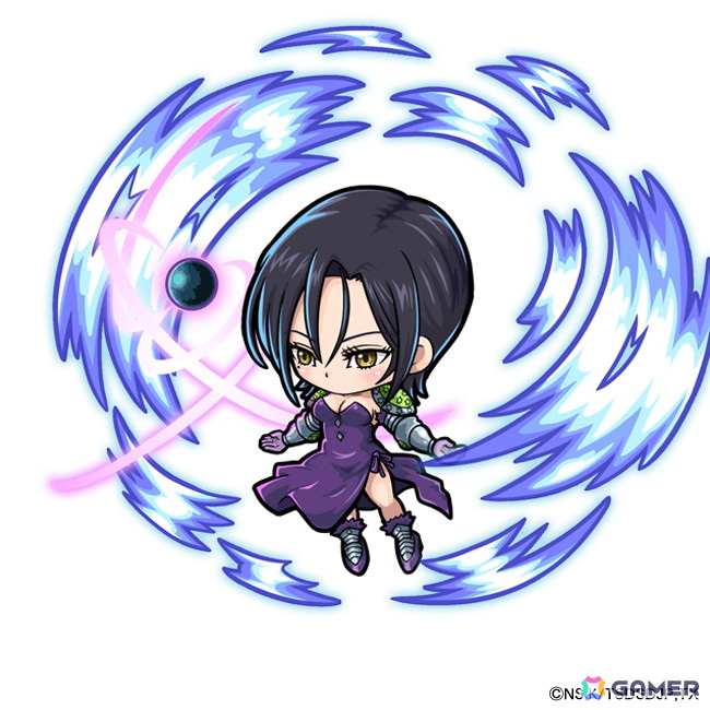 「ポコロンダンジョンズ」で「七つの大罪 黙示録の四騎士」「七つの大罪 憤怒の審判」とのコラボが開催！の画像7