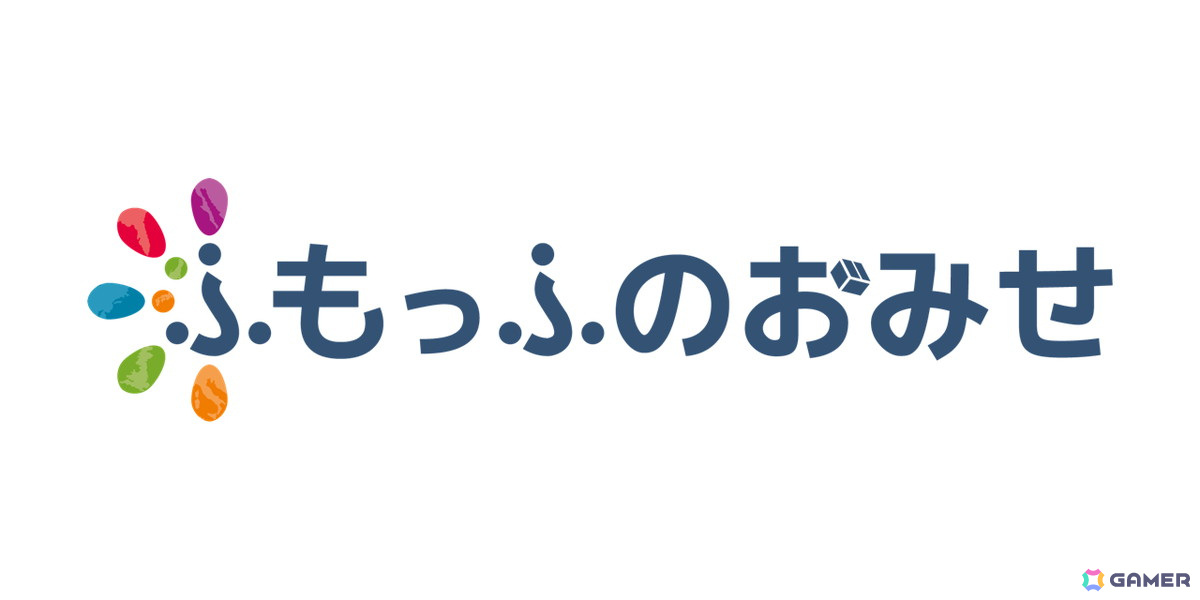 「ストリートファイターリーグ: Pro-JP 2024」海外ゲーミングデバイスを取り扱う「ふもっふのおみせ」がリーグゴールドパートナーとして参加の画像