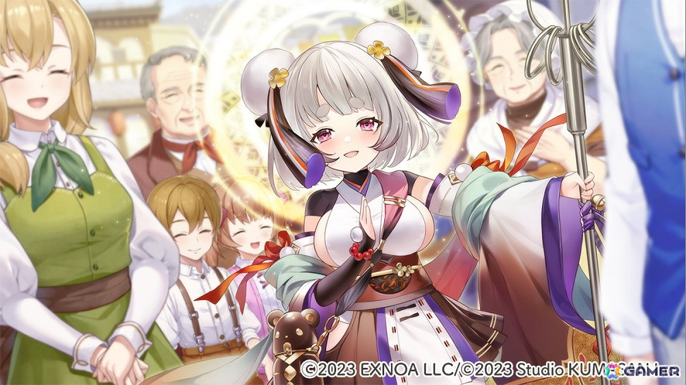 あんじゅ様 さくらんぼあんじゅ様❣️専用ページ 【公式通販】