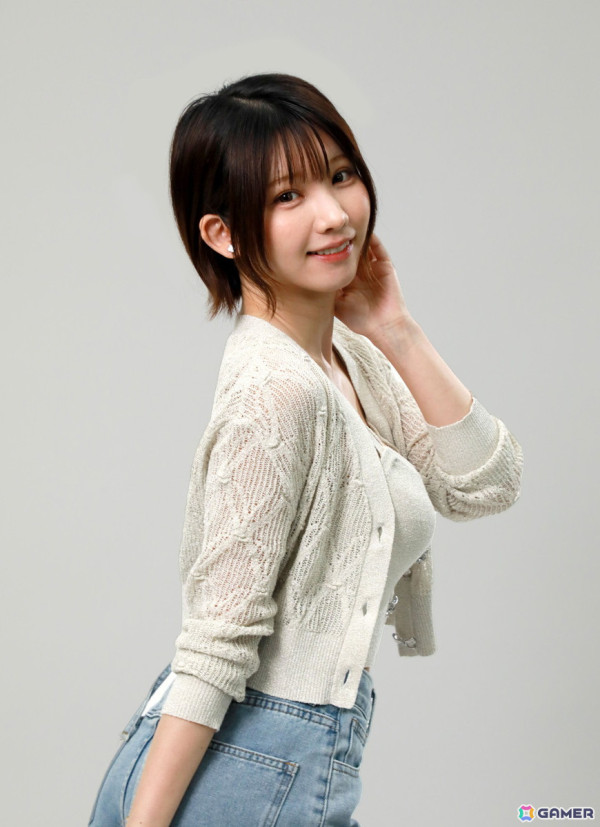 「龍が如く」最新作ミナト区系女子オーディションのファイナリストが決定！えなこさん、久さん、本郷愛さん、ミナコさんら10名が選出の画像3