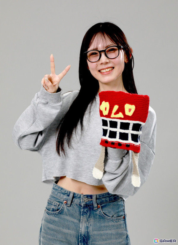 「龍が如く」最新作ミナト区系女子オーディションのファイナリストが決定！えなこさん、久さん、本郷愛さん、ミナコさんら10名が選出の画像4