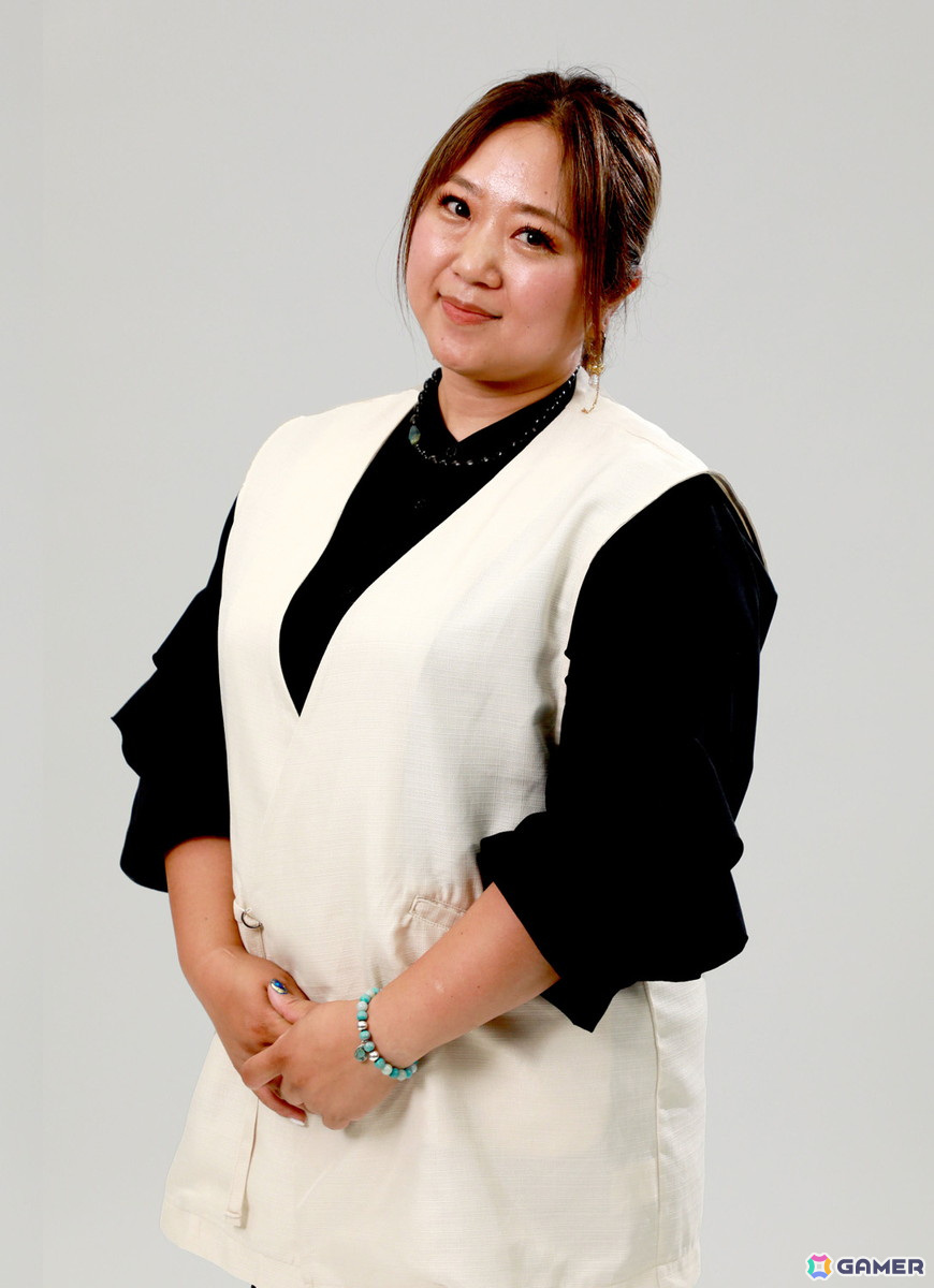 「龍が如く」最新作ミナト区系女子オーディションのファイナリストが決定!えなこさん、久さん、本郷愛さん、ミナコさんら10名が選出の画像